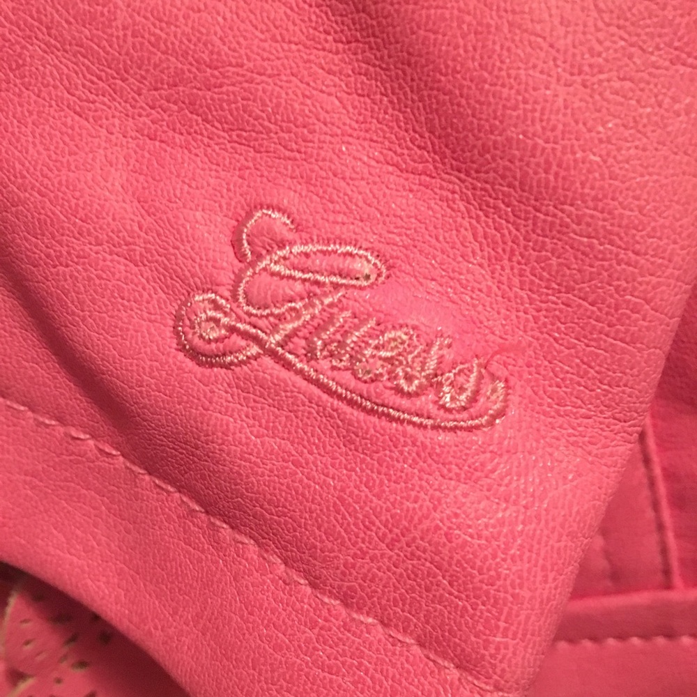 Baby jacket - Picture 2 of 4